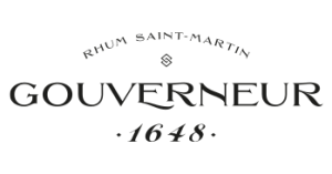 Partner: Rhum Gouverneur logo