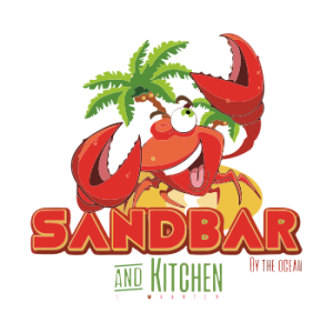 Partner: Sandbar logo