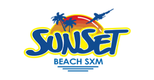 Partner: Sunset Beach Bar logo